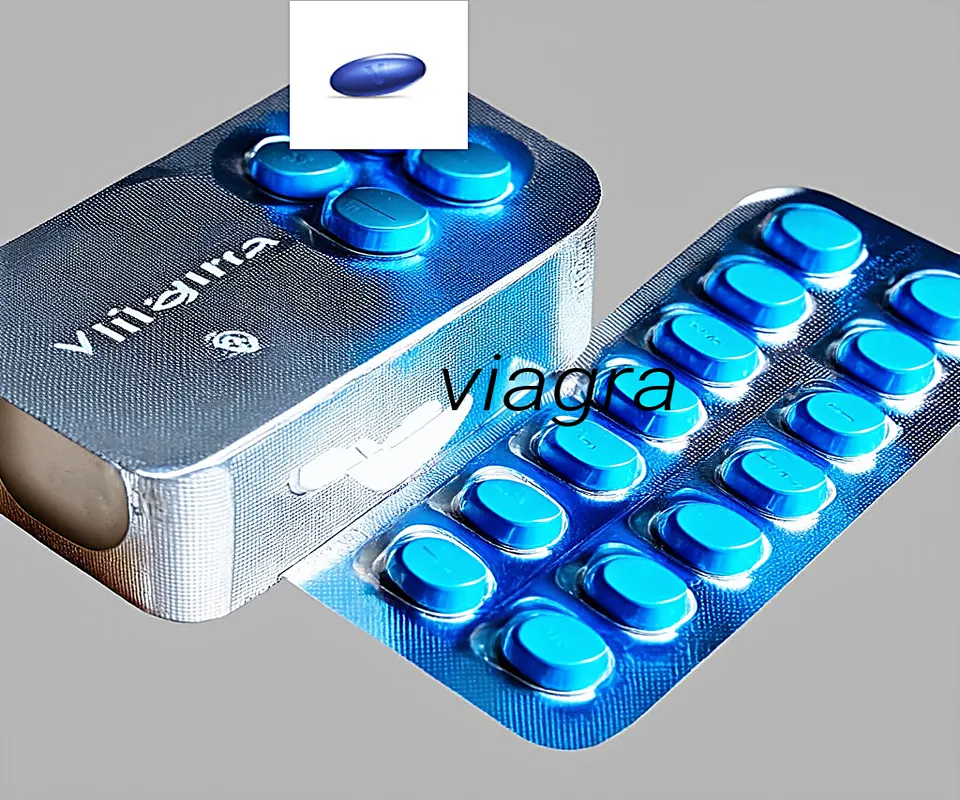 Levitra viagra etc sin receta dónde